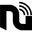 Noah Resource Tech
